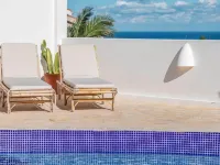 Scenic Villa, Costa Blanca -  Casas de vacaciones