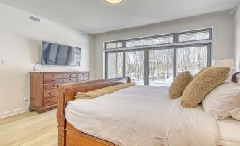105 Verbier Building 12
