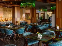 Hotel Tourmaline Peshawar Ξενοδοχεία στην πόλη Peshawar