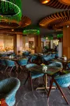 Hotel Tourmaline Peshawar Hotels in Peshawar