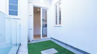 Main Street Suites-Hosted by Sweetstay Hotels in Gibraltar