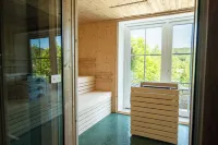 Amoure Hotel - The Leading Hotels of the World - spa