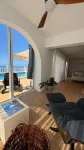 Profithome- I Love Puntillo del Sol