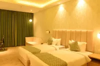 Castillo Hotels in Varanasi