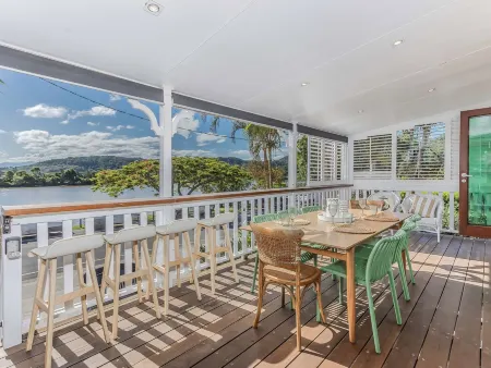 Riviera Palms Отели в г. Тамбулгам