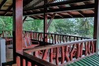 Hotel la Isla Inn - Thân thiện với thú cưng