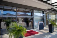 Hotel Narenta Hotels in Metkovic