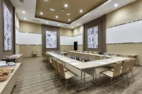 Riu Dunamar - All Inclusive Hotels in Isla Mujeres
