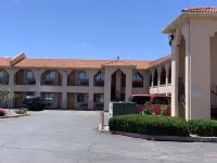 Luxury Inn