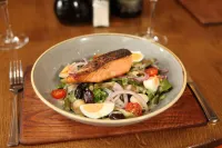 The Erskine Arms Hotels in Conwy