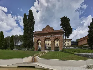 Fonteverde Lifestyle & Thermal Retreat