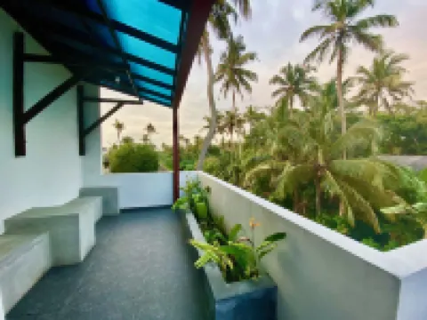 Tamara Motels