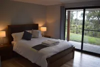 이글 베이 하우스