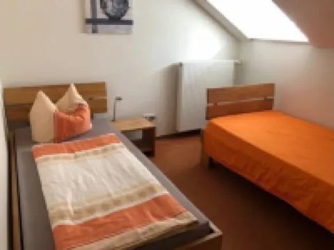 Gasthof's Gräbele Hotels in Tubingen