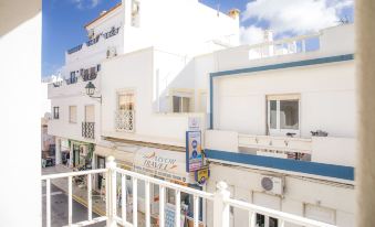 B30 - Apartment Alvor by DreamAlgarve