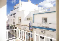 B30 - Apartment Alvor by DreamAlgarve Hotels in Mexilhoeira Grande