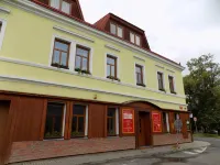 Hotel Kreta Hotel a 