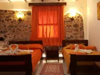 Agroktima Hotels in Chios