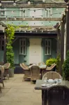 Hotel du Vin & Bistro Brighton