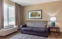 Extended Stay America Suites - Philadelphia - Horsham - Welsh Rd Hotels in Willow Grove