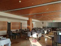 Hotel Tetoraresort Tokachigawa Hotel a Otofuke
