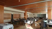 Hotel Tetoraresort Tokachigawa