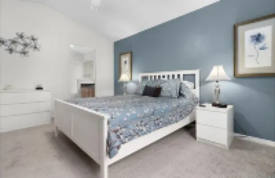Tropical Escape by Shine Villas 244 4 Bedroom Villa - Виллы