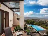 Royal Sun Hotels in Chania