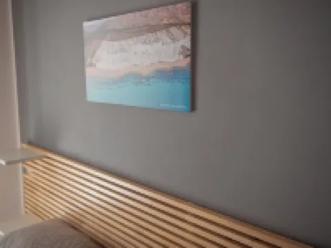 喬治的小屋 錫庫利亞納酒店