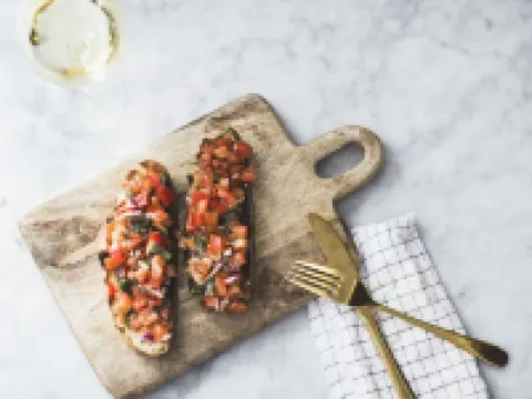 Hotel Bella Italia فنادق في سوندربورغ