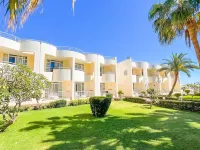 Sharm Reef Hotel Hotels near Al-Sahaba Mosque
