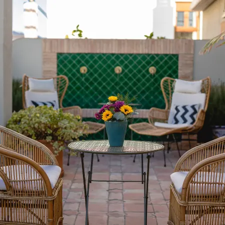 Hotel Gravina 51