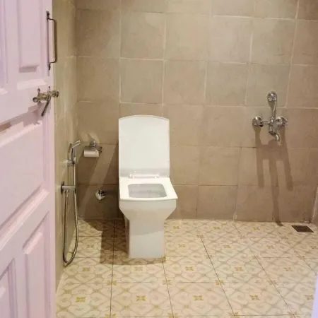 Cottages in Arambol close to Beach