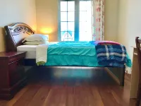 Quiet Room Around York University Subway - Guest houses