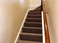 Pier 36 Hotels in Donaghadee