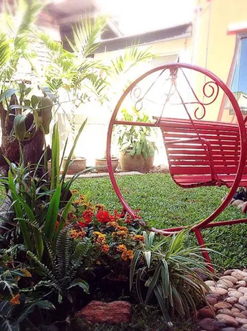 รูปภาพของมัลเบอร์รีเฮาส์ โคราช