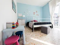 Casa Vacanze Circe Hotels in Sperlonga