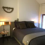 De Ruttermolen Hotels in Donceel