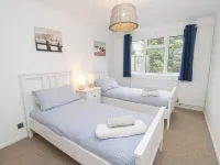 Sea House Hotels in 