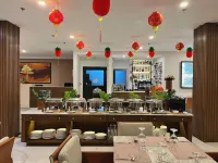 Hotel Lucca