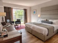 Astoria Galilee Hotel Hotels in Kinnerot