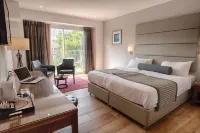 Astoria Galilee Hotel Hotels in Kibbutz Ginnosar