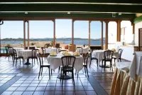 Hotel Miralonga Hotel a La Maddalena