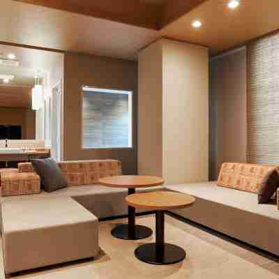 糸柳こやど ゆわ Rooms