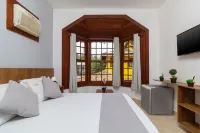 Pousada Cicerone - Portal Das Artes - Paraty - 3-Star