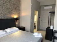 Dante 11 Guesthouse by Apulia Accommodation