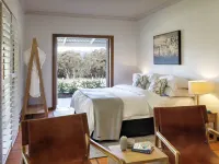 Spicers Vineyards Estate Hoteles en Pokolbin