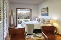 Spicers Vineyards Estate Hotel di Singleton