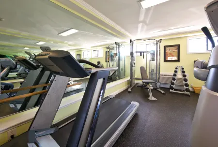 The Millwood - A Boutique Hotel Отели рядом со станцией Милбрей-Стейшен