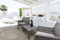 Innsud Hotels in Nardo